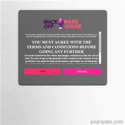 Spermmania Password – User and Pass to Porn Paysites.